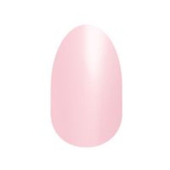 Retired Color Street Himalayan Salt - Picture 1 of 4